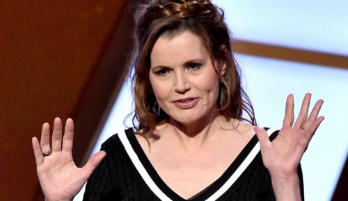 Постаревшие красавицы Голливуда, которых стало трудно узнать