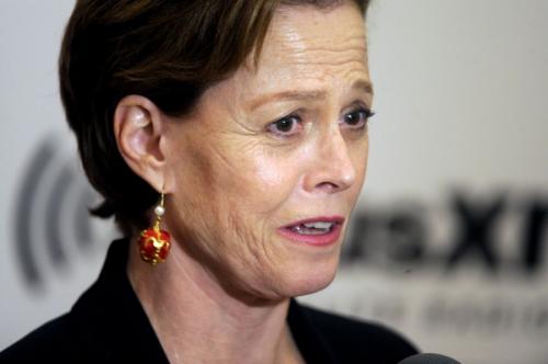 Постаревшие красавицы Голливуда, которых стало трудно узнать