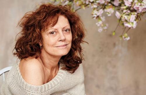 Постаревшие красавицы Голливуда, которых стало трудно узнать