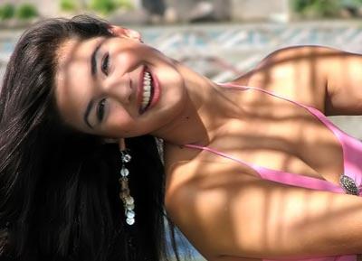 Трагические судьбы первых красавиц мира