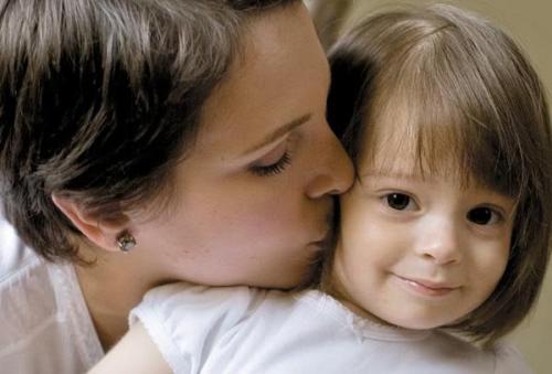 Трагические судьбы первых красавиц мира