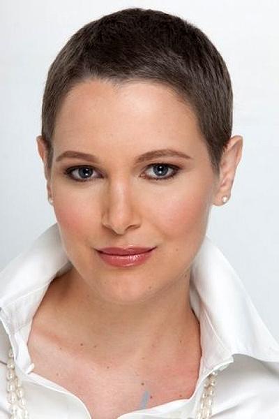 Трагические судьбы первых красавиц мира