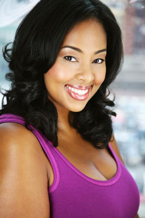 Трагические судьбы первых красавиц мира