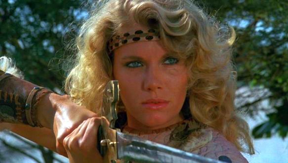 Трагические судьбы первых красавиц мира