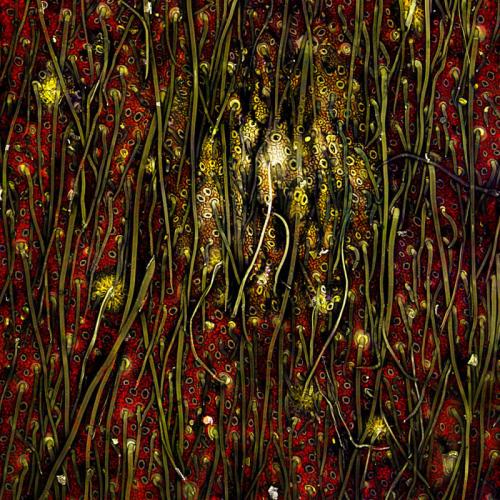 Победители конкурса микрофотографии Small World от Nikon: лучшие из лучших