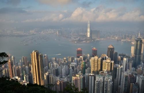 Любопытные факты про величайшие туристические места