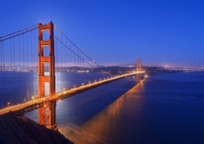 Любопытные факты про величайшие туристические места