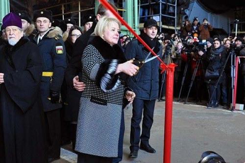 Пикантные и позорные курьезы, в которые попадали известные политики