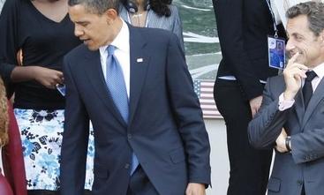 Пикантные и позорные курьезы, в которые попадали известные политики