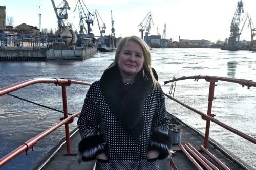 Пикантные и позорные курьезы, в которые попадали известные политики