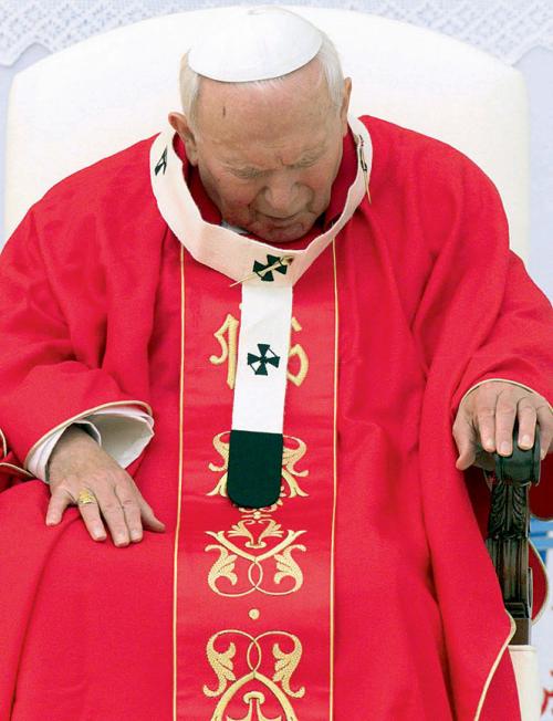 Пикантные и позорные курьезы, в которые попадали известные политики