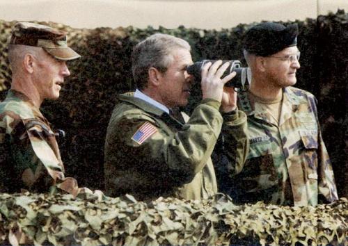 Пикантные и позорные курьезы, в которые попадали известные политики