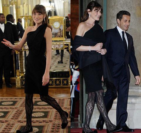 Пикантные и позорные курьезы, в которые попадали известные политики