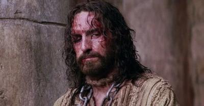 Актерские перевоплощения: без грима, масок и графики