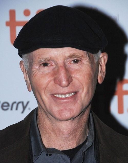 Актерские перевоплощения: без грима, масок и графики