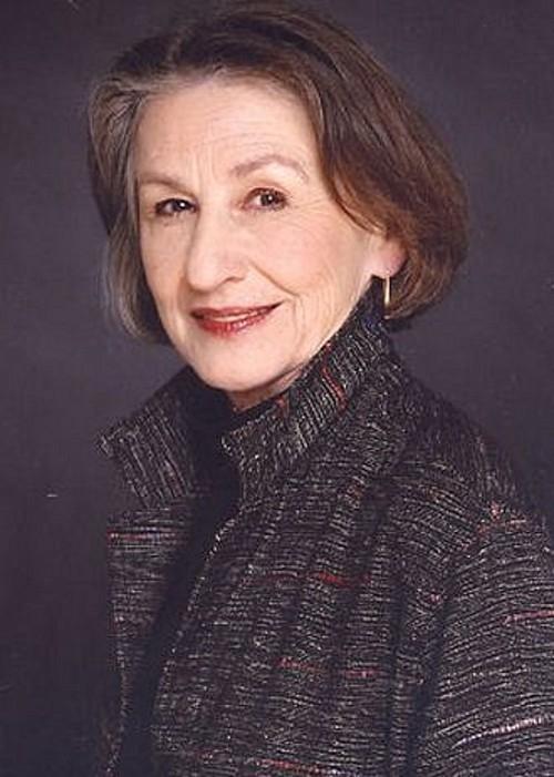 Актерские перевоплощения: без грима, масок и графики