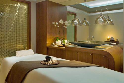 Первый в мире отель-вертолёт зазывает на борт