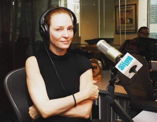 Звезды, которым неказистая внешность не помешала стать знаменитыми