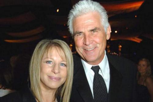 Звезды, которым неказистая внешность не помешала стать знаменитыми