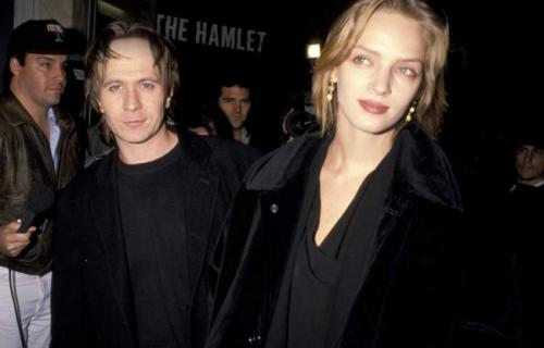 Звезды, которым неказистая внешность не помешала стать знаменитыми