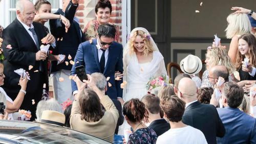 Звезды, которым неказистая внешность не помешала стать знаменитыми