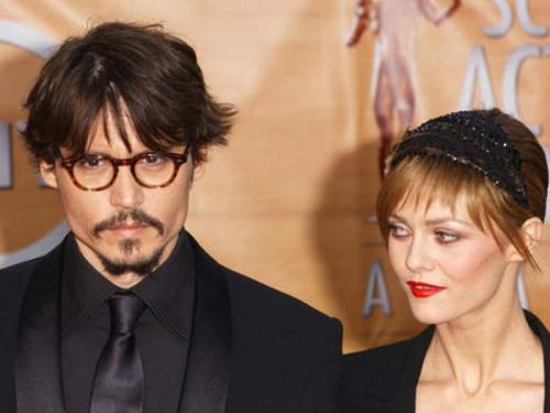 Звезды, которым неказистая внешность не помешала стать знаменитыми