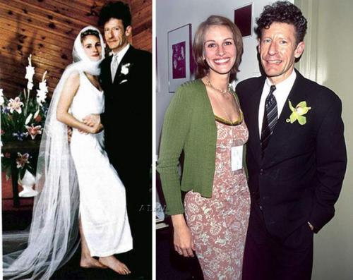 Звезды, которым неказистая внешность не помешала стать знаменитыми