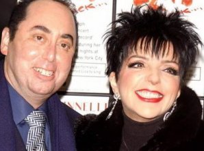 Звезды, которым неказистая внешность не помешала стать знаменитыми