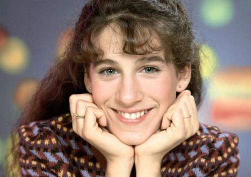 Звезды, которым неказистая внешность не помешала стать знаменитыми