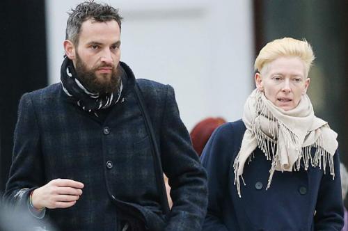 Звезды, которым неказистая внешность не помешала стать знаменитыми