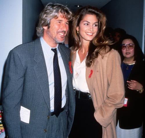 Не родись красивым: как выглядят мужья знаменитых супермоделей