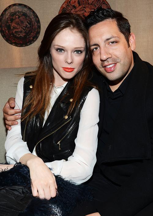 Не родись красивым: как выглядят мужья знаменитых супермоделей