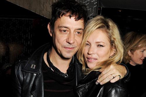 Не родись красивым: как выглядят мужья знаменитых супермоделей