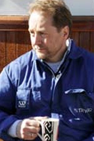 Как сидится в тюрьме норвежскому миллиардеру…