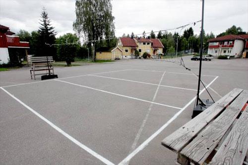 Как сидится в тюрьме норвежскому миллиардеру…