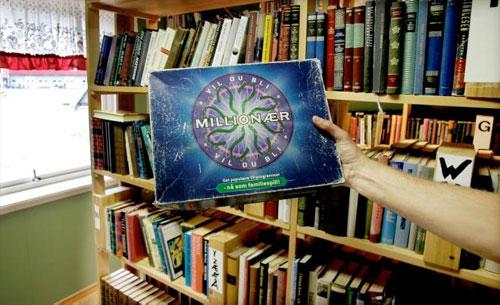 Как сидится в тюрьме норвежскому миллиардеру…