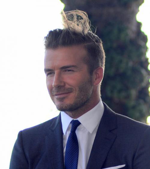 Знаменитости, застигнутые врасплох порывами ветра