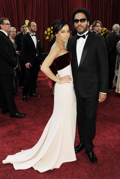 Самые горячие папочки Голливуда