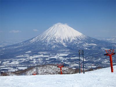 Топ-20 лучших мест в Японии по версии сайта TripAdvisor