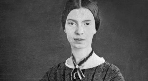 Знаменитости, чьи таланты были оценены только после смерти