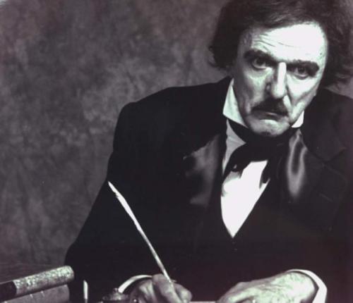 Знаменитости, чьи таланты были оценены только после смерти