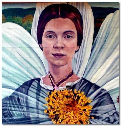 Знаменитости, чьи таланты были оценены только после смерти