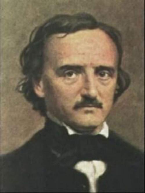 Знаменитости, чьи таланты были оценены только после смерти