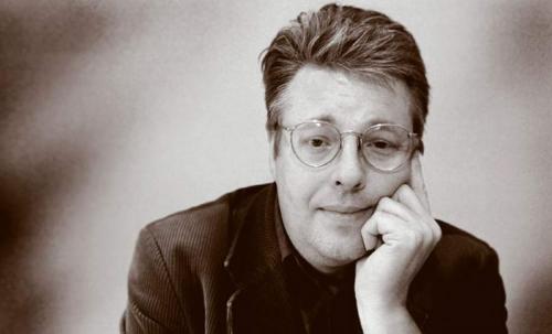 Знаменитости, чьи таланты были оценены только после смерти