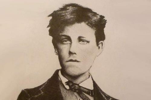 Знаменитости, чьи таланты были оценены только после смерти