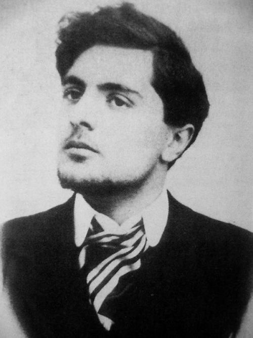 Знаменитости, чьи таланты были оценены только после смерти