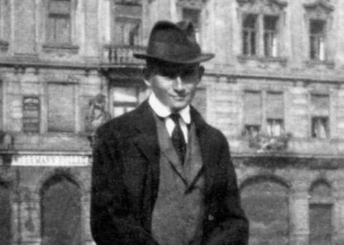 Знаменитости, чьи таланты были оценены только после смерти