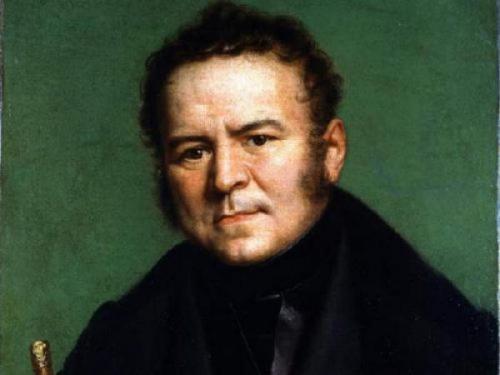 Знаменитости, чьи таланты были оценены только после смерти