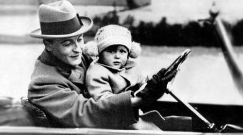 Знаменитости, чьи таланты были оценены только после смерти