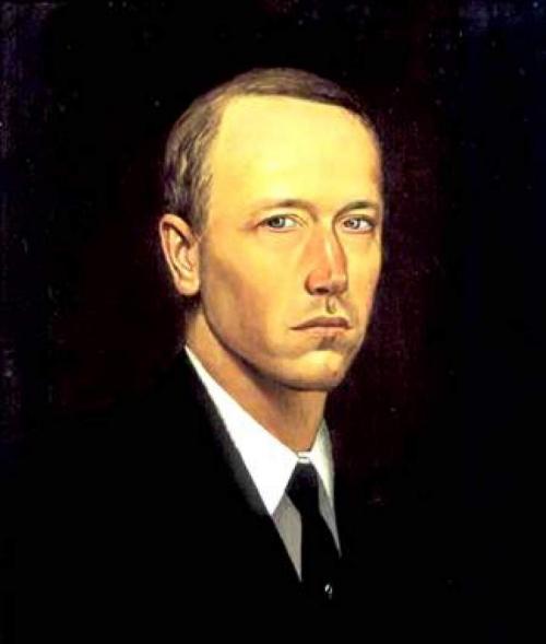 Знаменитости, чьи таланты были оценены только после смерти